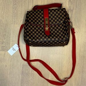 Charlotte Russe Handbag